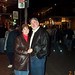 Carol Boyd Photo 19