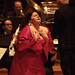 Angela Meade Photo 16