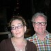 Christina Strong Photo 28
