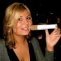 Jodie Johnson Photo 25