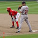 Mike Lamb Photo 15