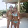 Christina Distefano Photo 17