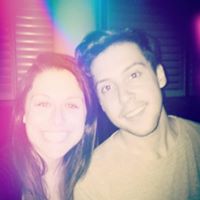 Harry Landers Photo 6