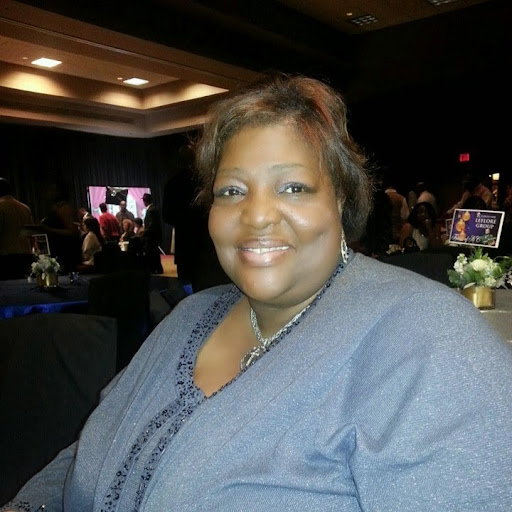 Sharon Jackson Photo 34