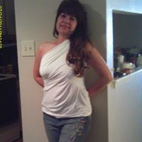 Debra Monroe Photo 9
