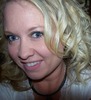 Tina Crowe Photo 12