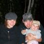 James Nickerson Photo 17