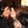 Nicole Webb Photo 33