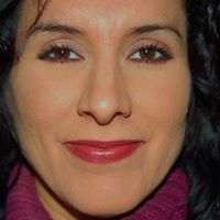 Lisa Mary Photo 35