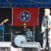 Lee Springer Photo 13