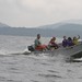 Duane Higgins Photo 12