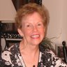 Linda Phillips Photo 15