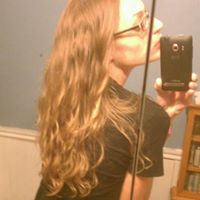Emily Kurz Photo 7