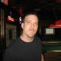 Lee Rivers Photo 24