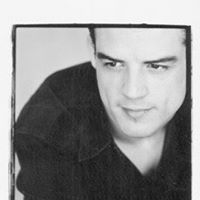 James Bergeron Photo 36