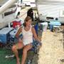 Debi Cook Photo 16