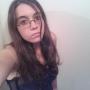 Traci Snyder Photo 30