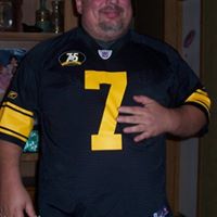 Kenneth Case Photo 21