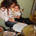 Ericka Garcia Photo 32