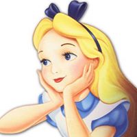 Alice Monroe Photo 6