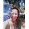 Wendy Richardson Photo 24