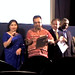 Monir Chowdhury Photo 5