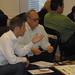 Rick Simons Photo 26