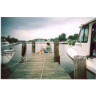 Thomas Talbott Photo 4