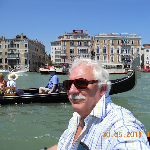 Christopher Marley Photo 31