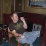Ryan Mcclure Photo 13