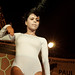 Anthony Sadler Photo 32