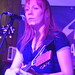 Amy Harrison Photo 29