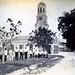 Ann Garrison Photo 11