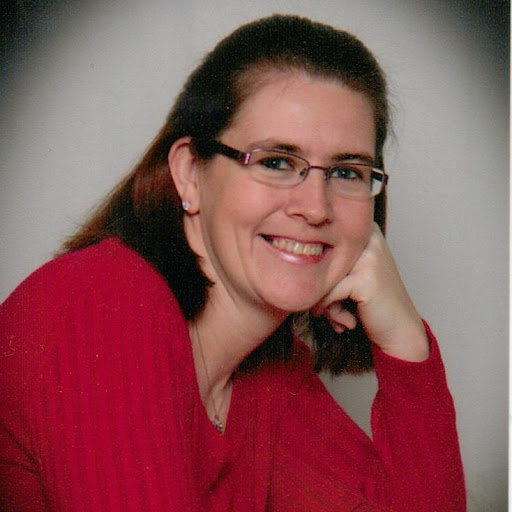 Barbara Meek Photo 32