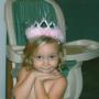 Amy Ayers Photo 13