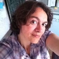 Diane Terry Photo 42