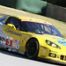 Johnny Garcia Photo 22