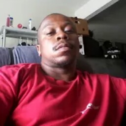 Timothy Moses Photo 11