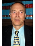 David Holman Photo 6