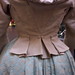 Elizabeth Throckmorton Photo 6