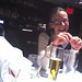 Martha Fischer Photo 19