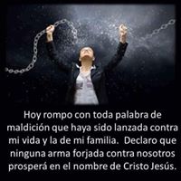 Maria Montanez Photo 22