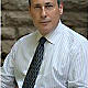Steve Lewis Photo 6