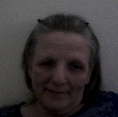 Connie Reed Photo 11