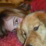 Jessica Seaman Photo 22