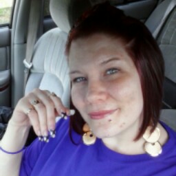 Heather Bass Photo 33
