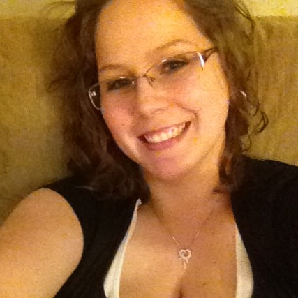 Kimberly Schumacher Photo 28