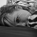 Jessica Elin Photo 7