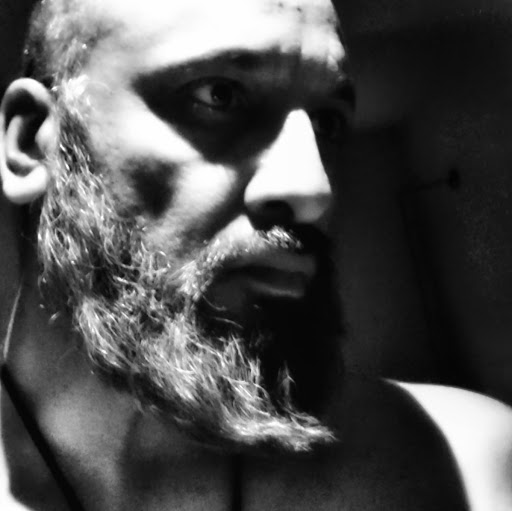 Parminder Ghatahora Photo 5