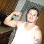 Saul Duarte Photo 18